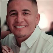 Si deseas hablar español y deseas aprender y conocer más de este bello idioma, eres bienvenido